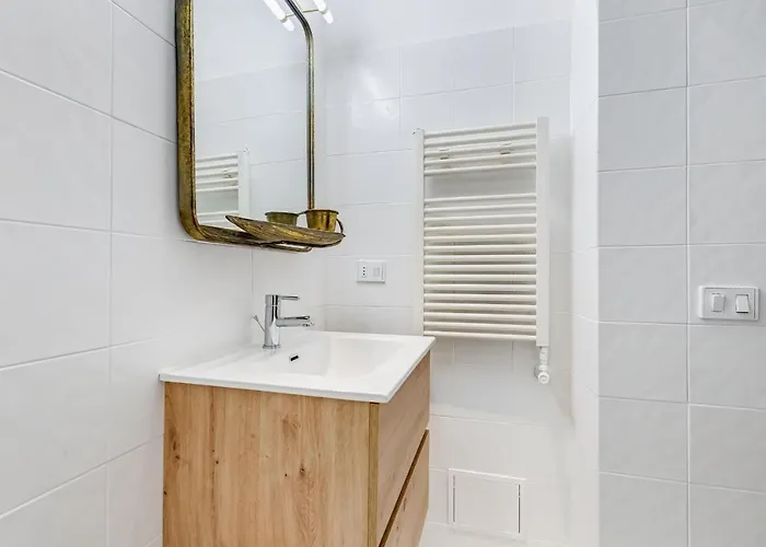 Giulio Cesare Deluxe - Spanish Step Romedreamhome Apartamento *