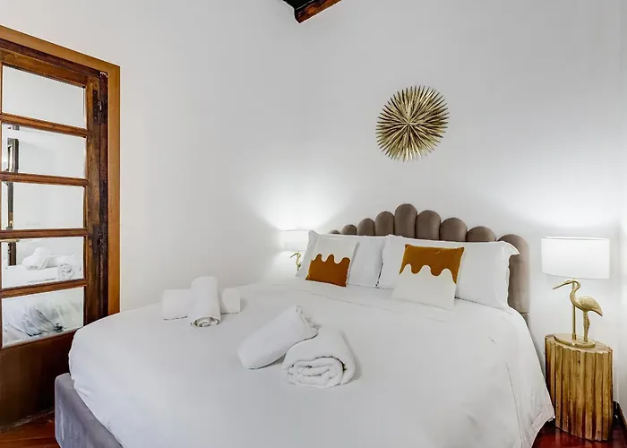 Giulio Cesare Deluxe - Spanish Step Romedreamhome