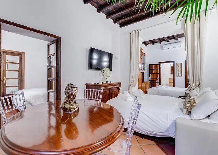 Giulio Cesare Deluxe - Spanish Step Romedreamhome Apartamento